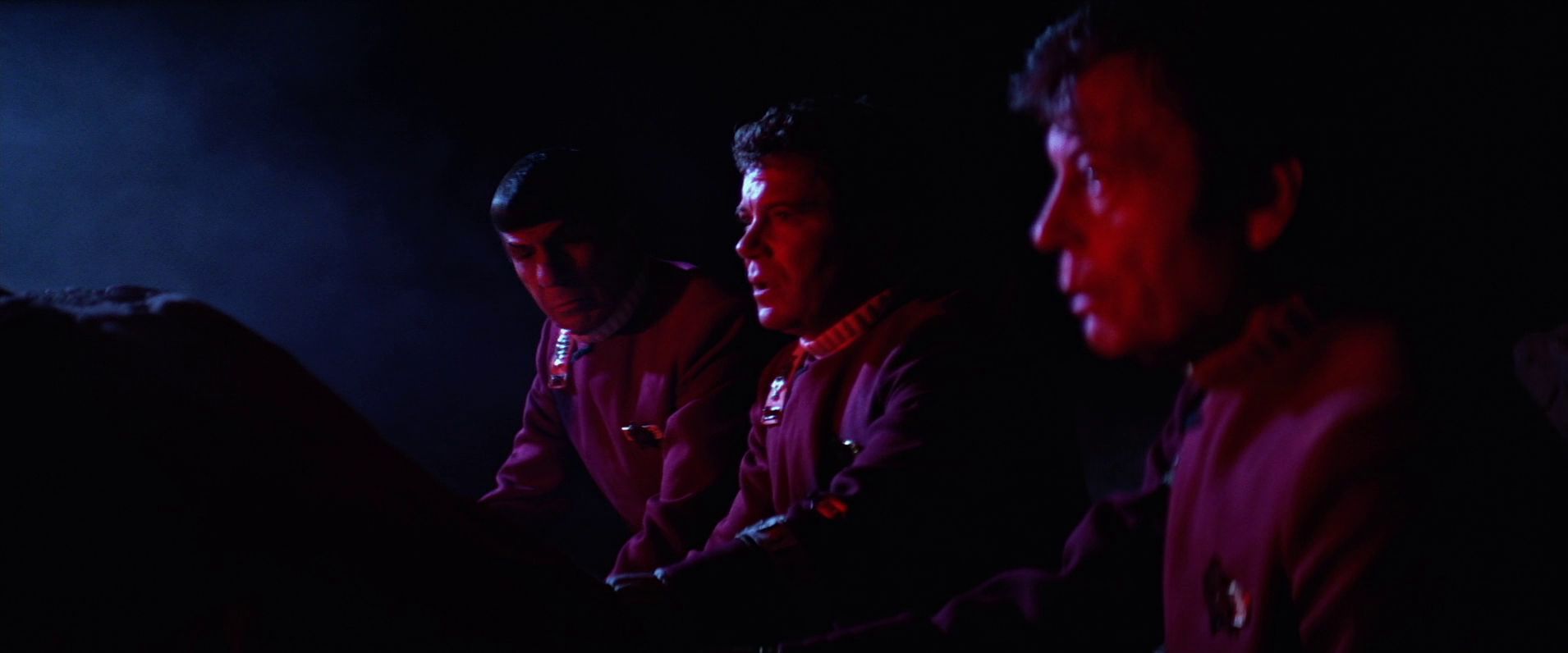 extant_StarTrekV_TheFinalFrontier_10130.jpg