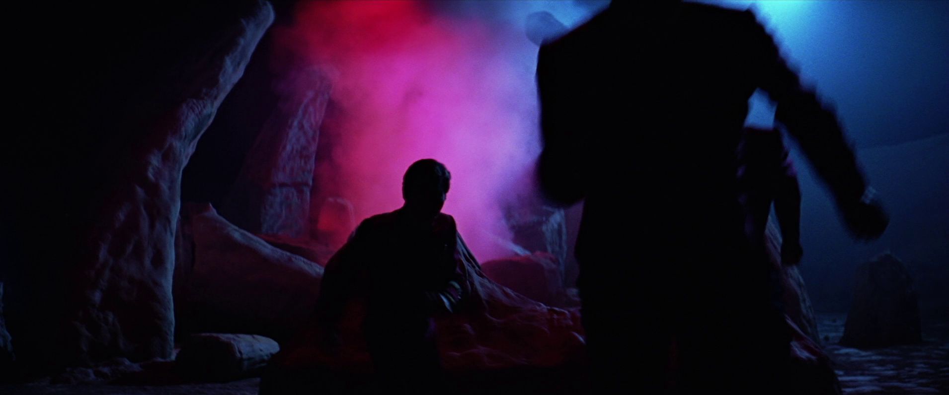 extant_StarTrekV_TheFinalFrontier_10135.jpg