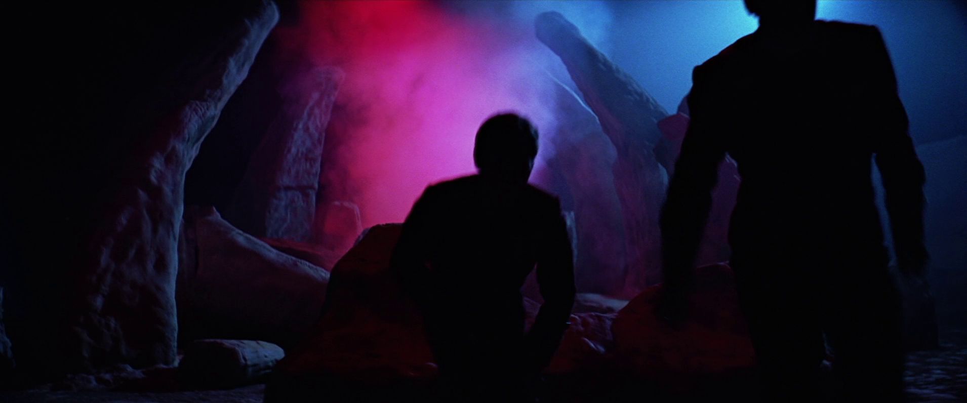 extant_StarTrekV_TheFinalFrontier_10136.jpg