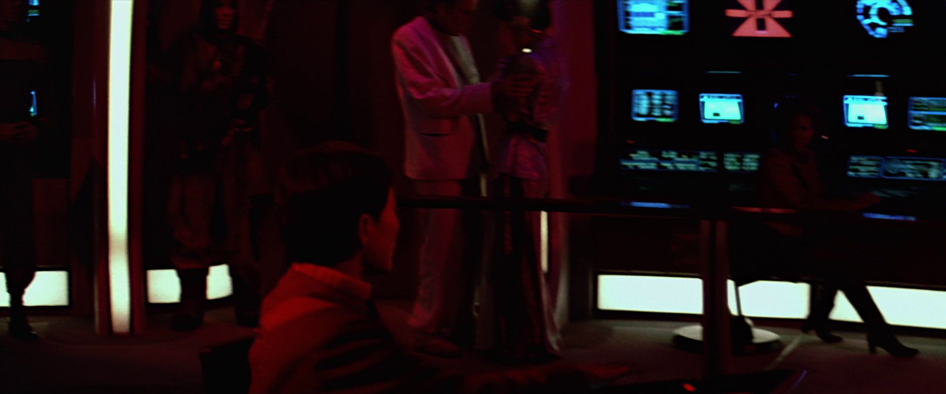 extant_StarTrekV_TheFinalFrontier_10142.jpg