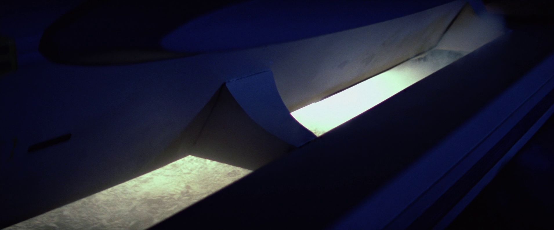extant_StarTrekV_TheFinalFrontier_10158.jpg
