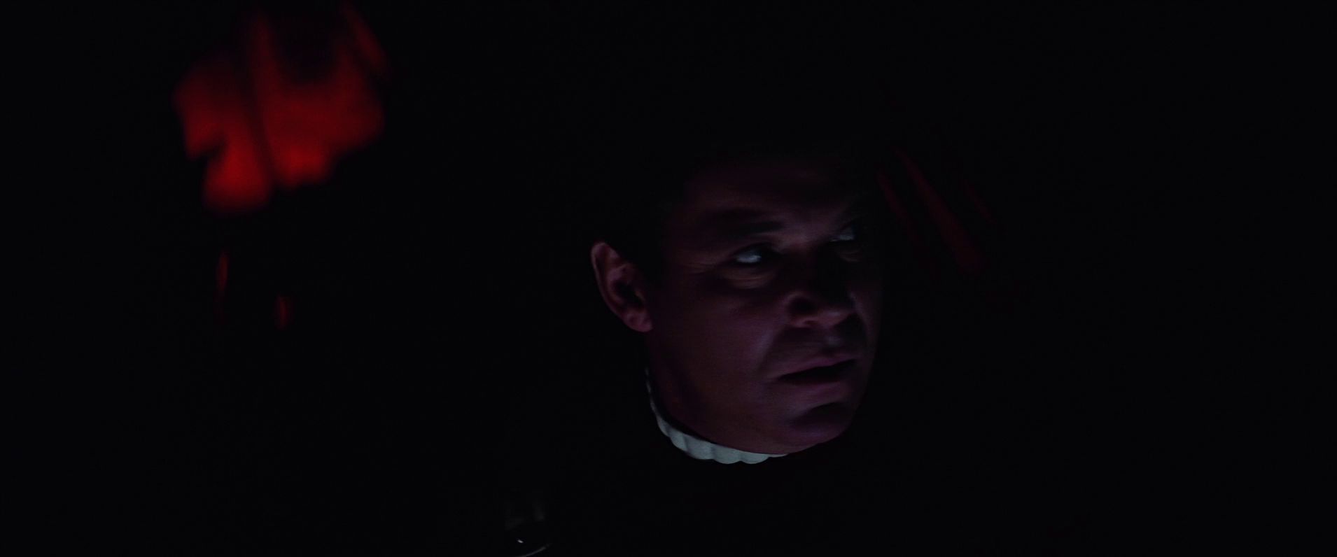 extant_StarTrekV_TheFinalFrontier_10209.jpg