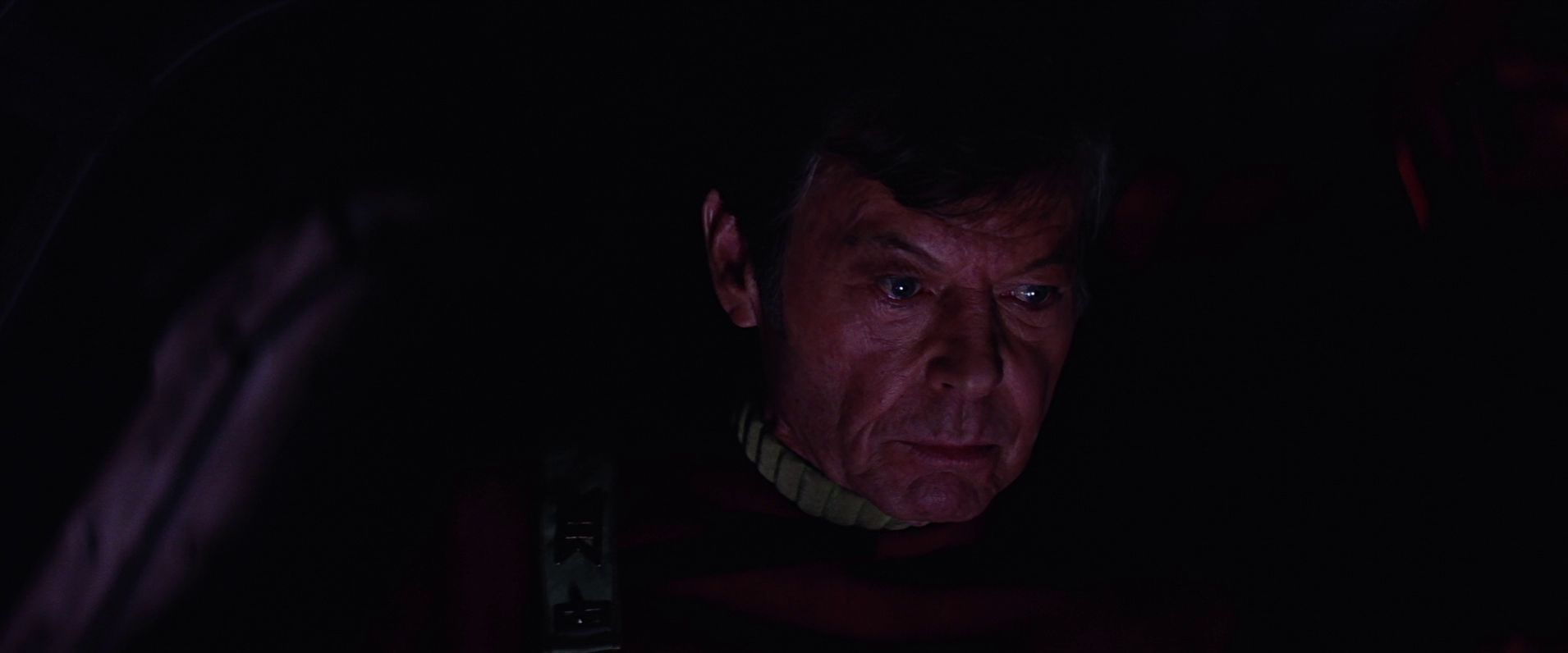 extant_StarTrekV_TheFinalFrontier_10213.jpg