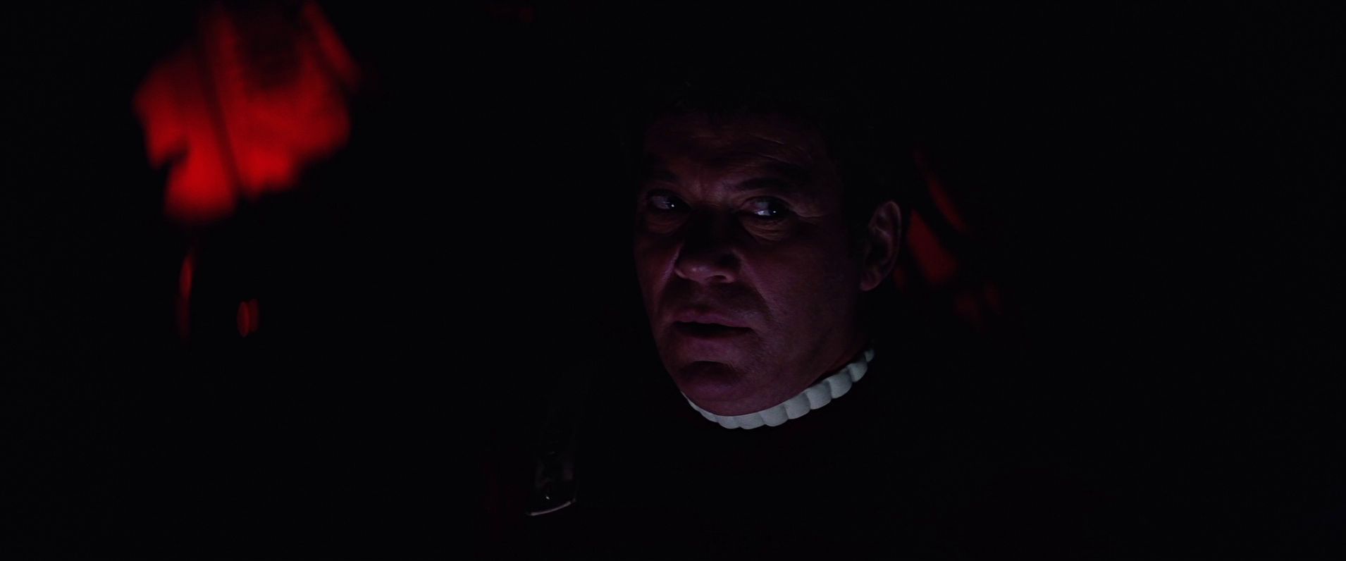 extant_StarTrekV_TheFinalFrontier_10236.jpg
