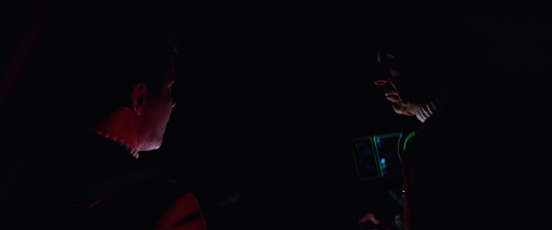 extant_StarTrekV_TheFinalFrontier_10244.jpg