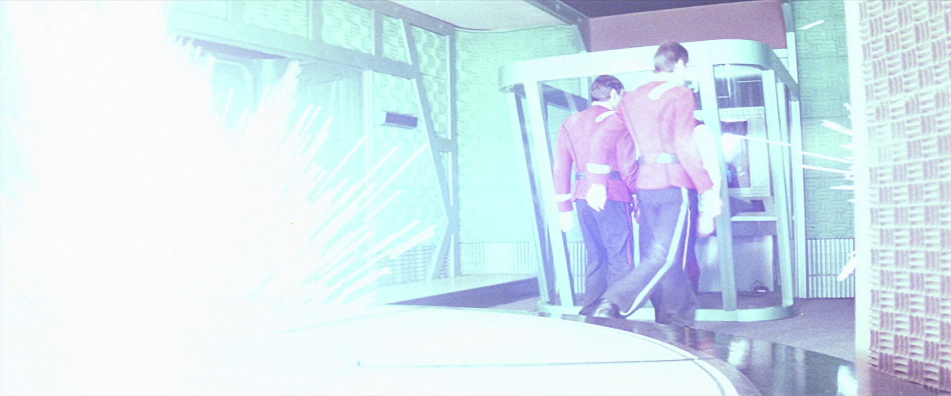 extant_StarTrekV_TheFinalFrontier_10291.jpg