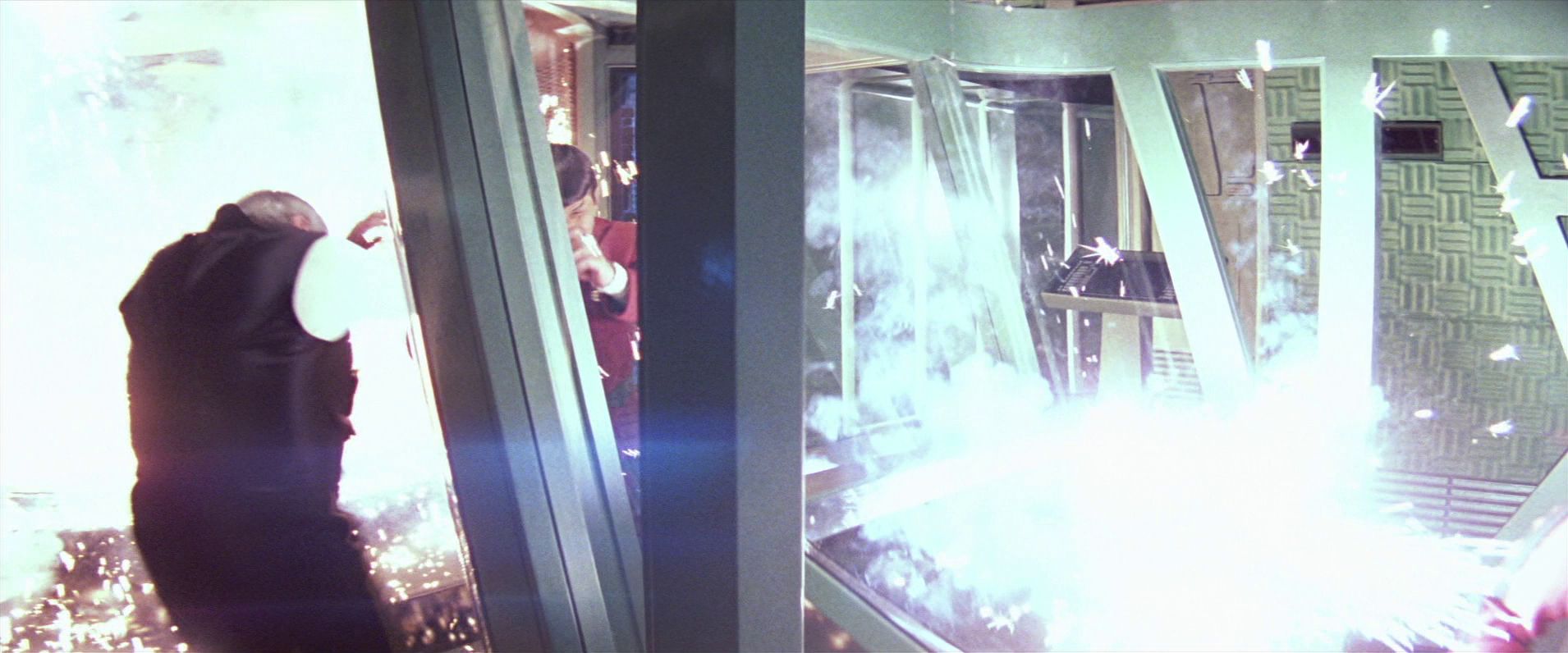 extant_StarTrekV_TheFinalFrontier_10293.jpg