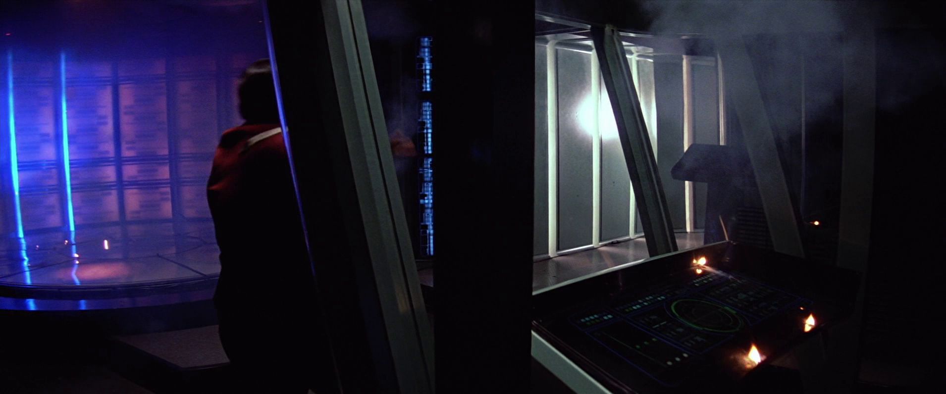 extant_StarTrekV_TheFinalFrontier_10296.jpg