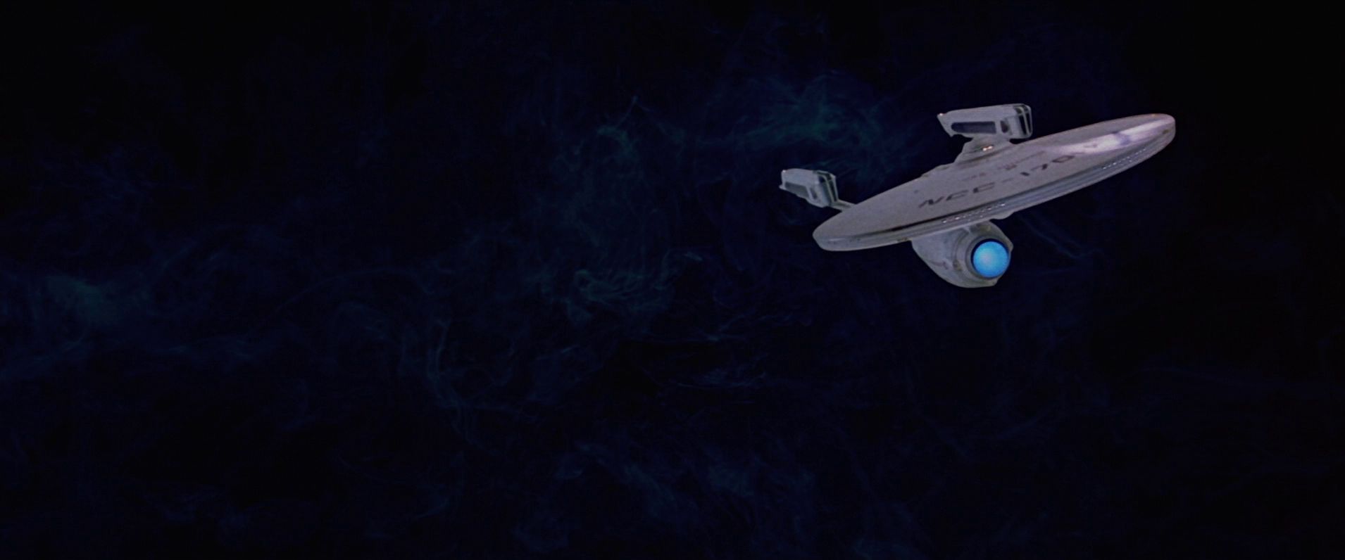 extant_StarTrekV_TheFinalFrontier_10298.jpg