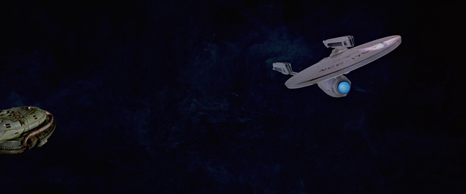 extant_StarTrekV_TheFinalFrontier_10305.jpg
