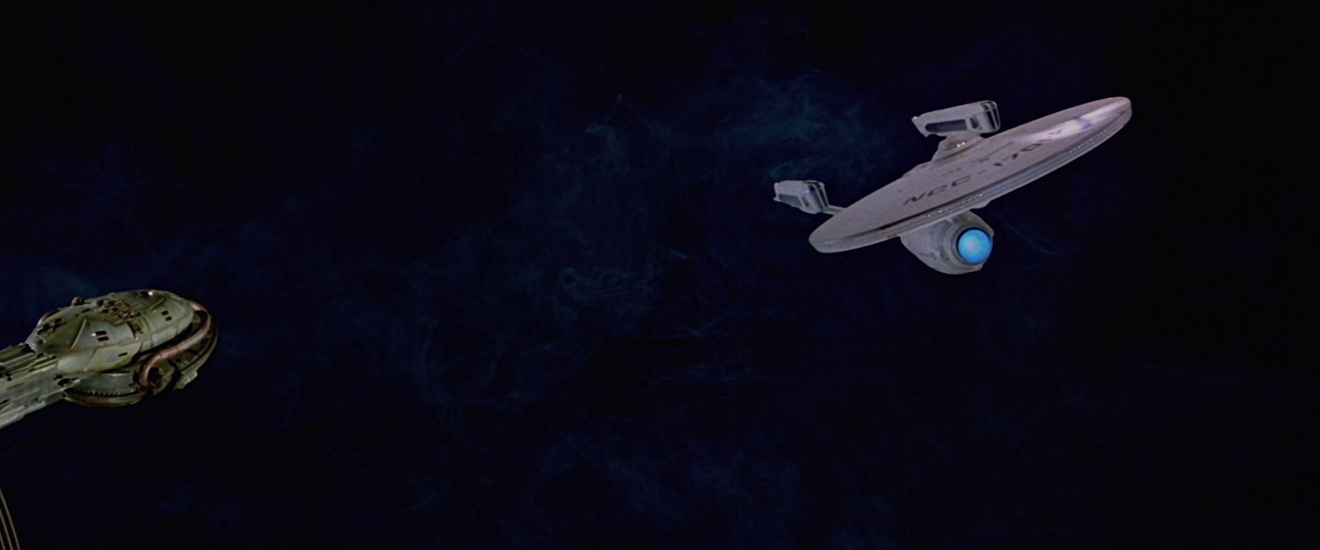extant_StarTrekV_TheFinalFrontier_10307.jpg