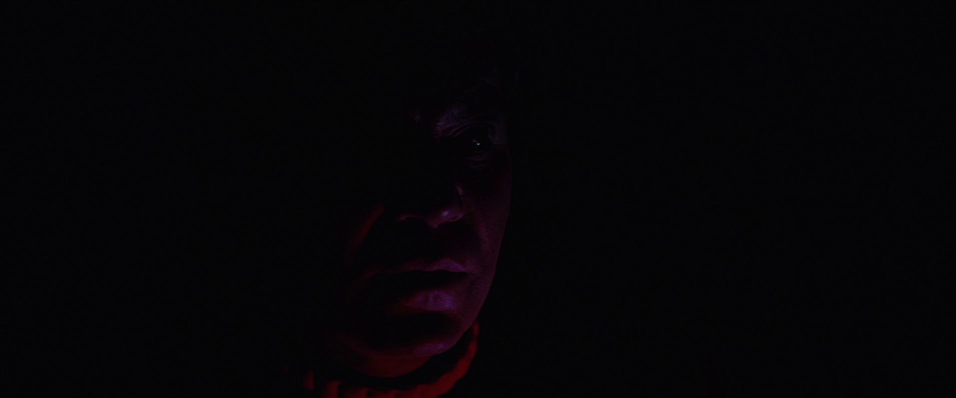 extant_StarTrekV_TheFinalFrontier_10308.jpg