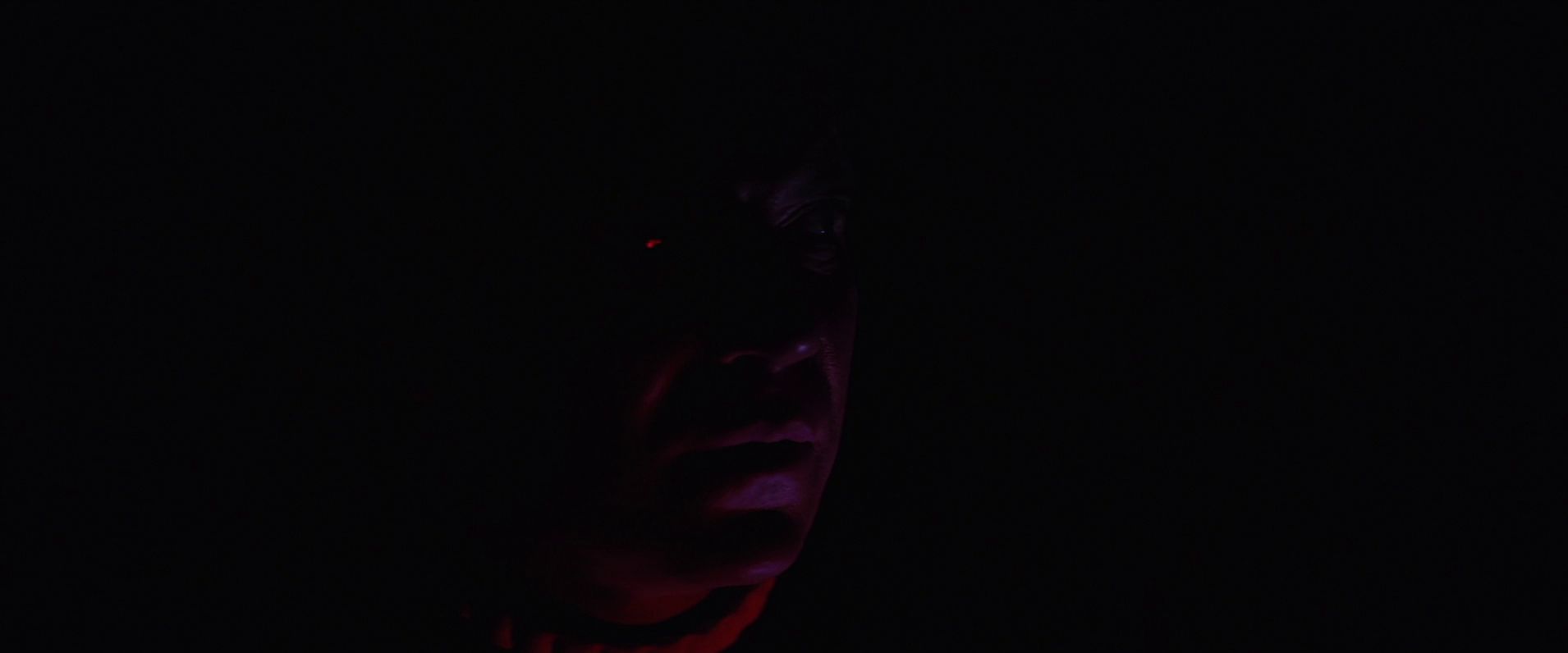extant_StarTrekV_TheFinalFrontier_10309.jpg