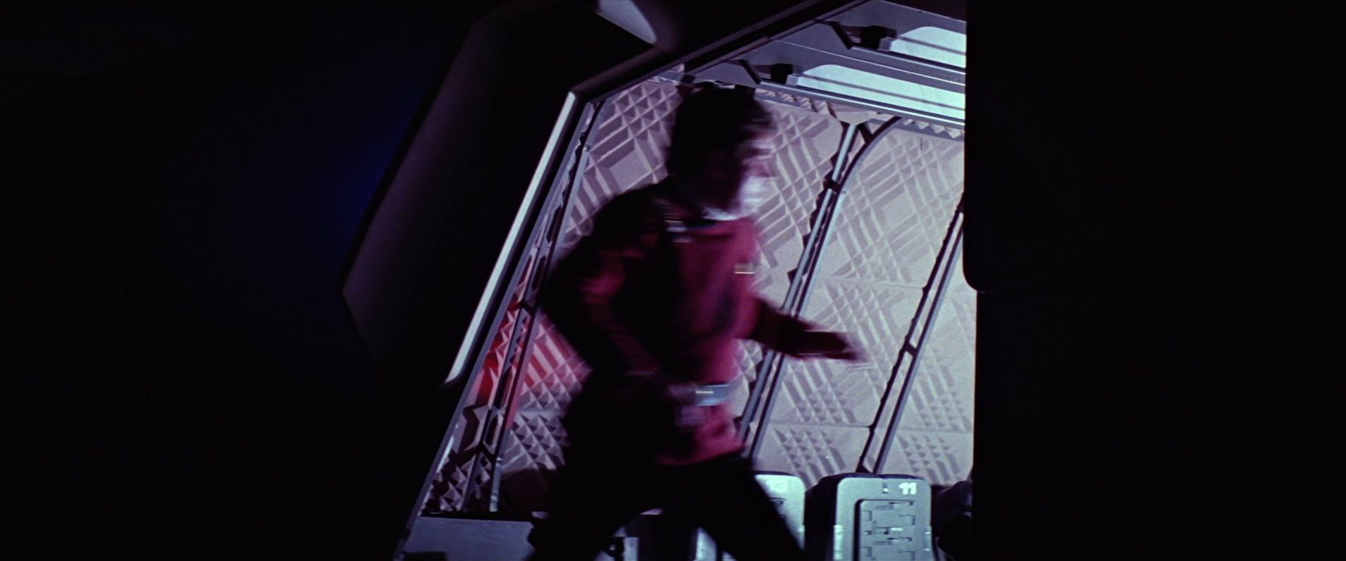 extant_StarTrekV_TheFinalFrontier_10319.jpg