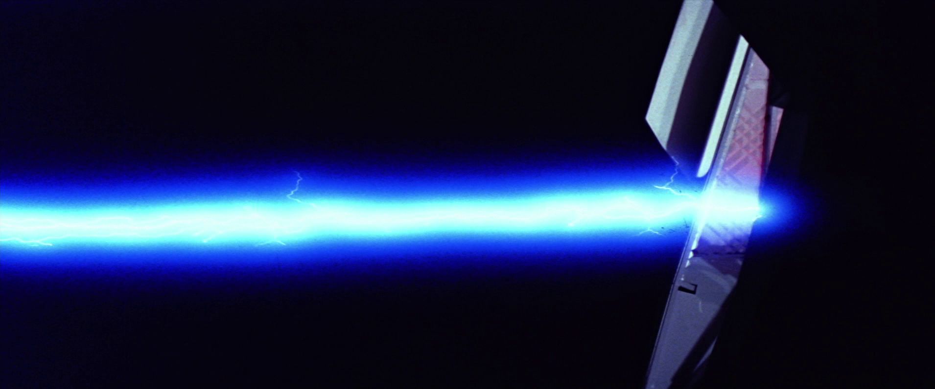 extant_StarTrekV_TheFinalFrontier_10326.jpg