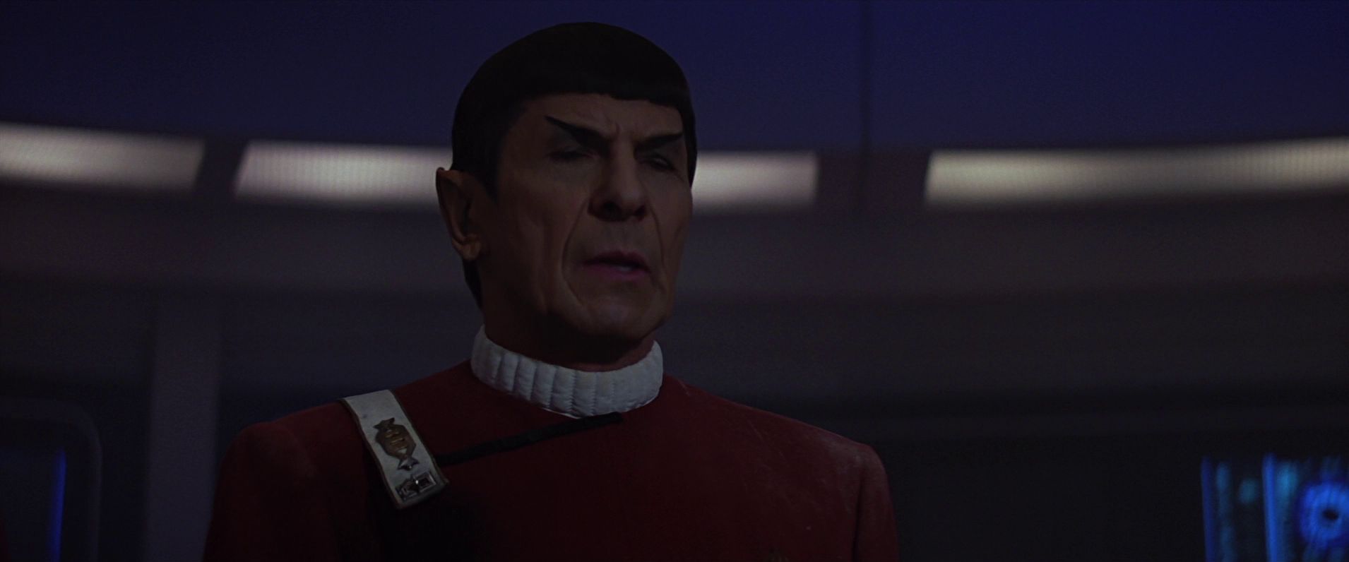 extant_StarTrekV_TheFinalFrontier_10352.jpg