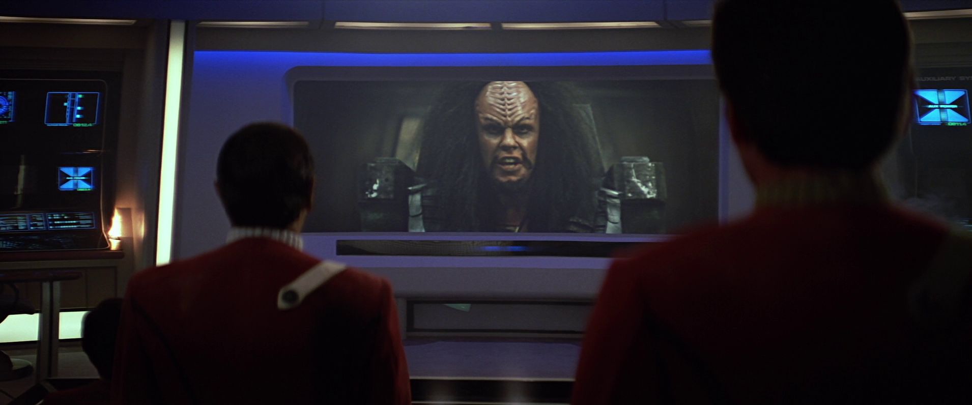 extant_StarTrekV_TheFinalFrontier_10357.jpg