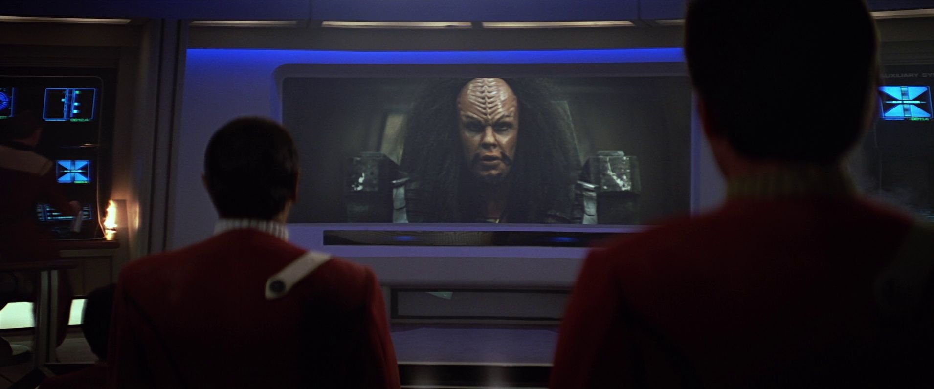 extant_StarTrekV_TheFinalFrontier_10359.jpg
