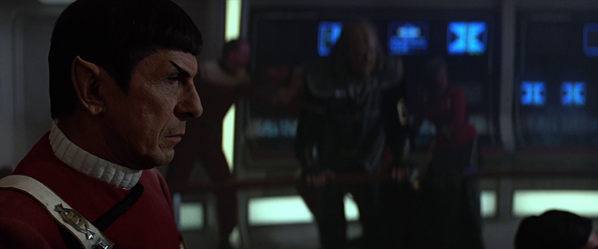 extant_StarTrekV_TheFinalFrontier_10371.jpg