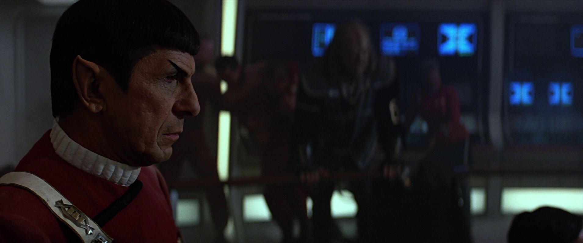 extant_StarTrekV_TheFinalFrontier_10372.jpg