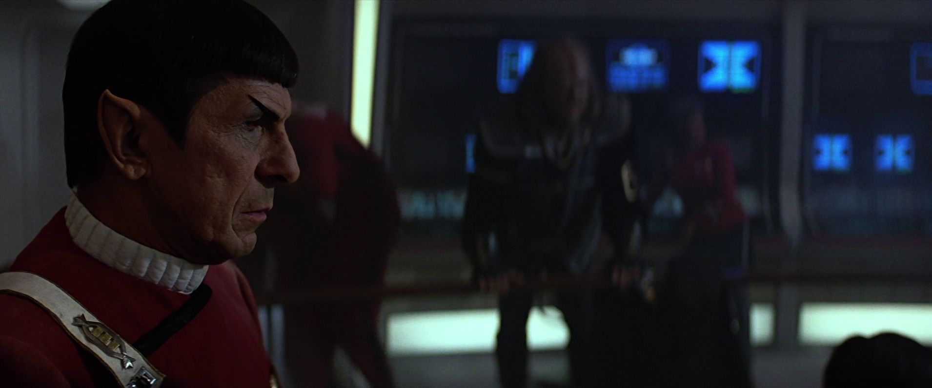 extant_StarTrekV_TheFinalFrontier_10374.jpg
