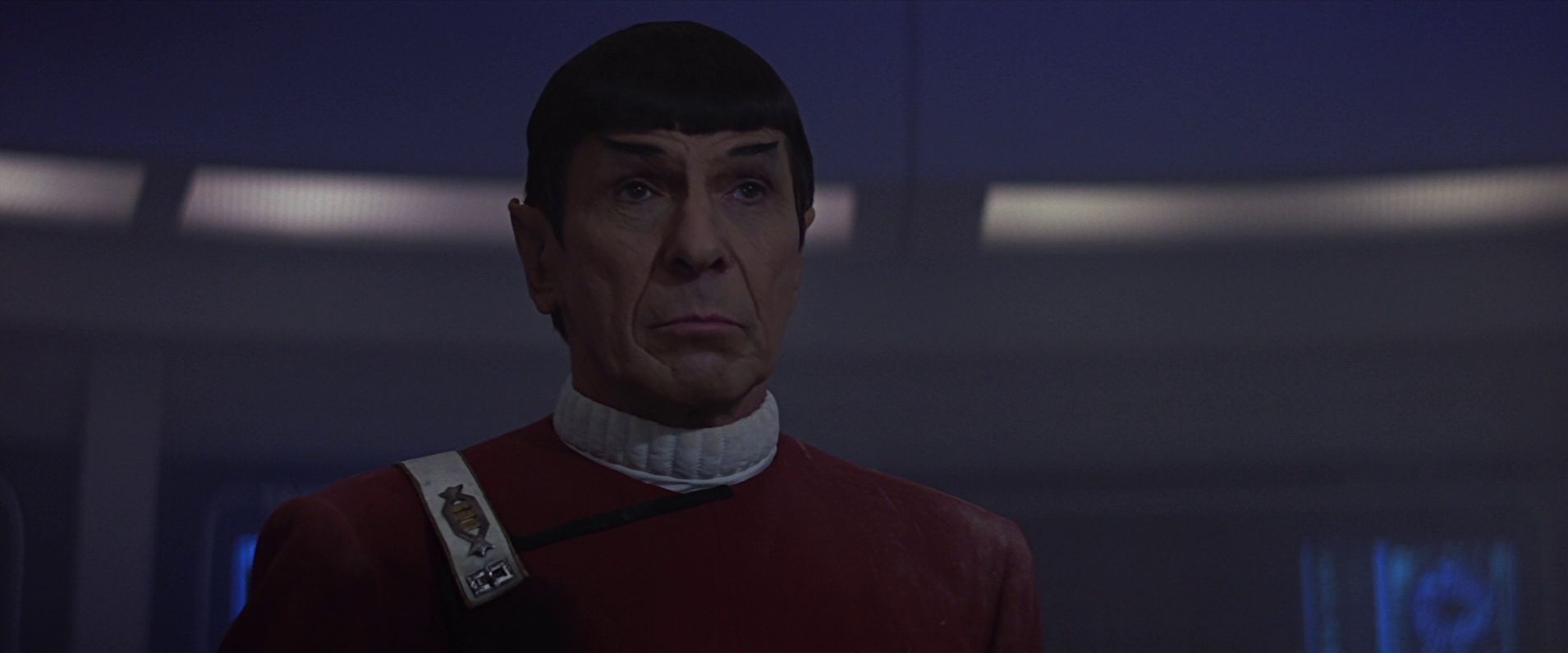 extant_StarTrekV_TheFinalFrontier_10403.jpg