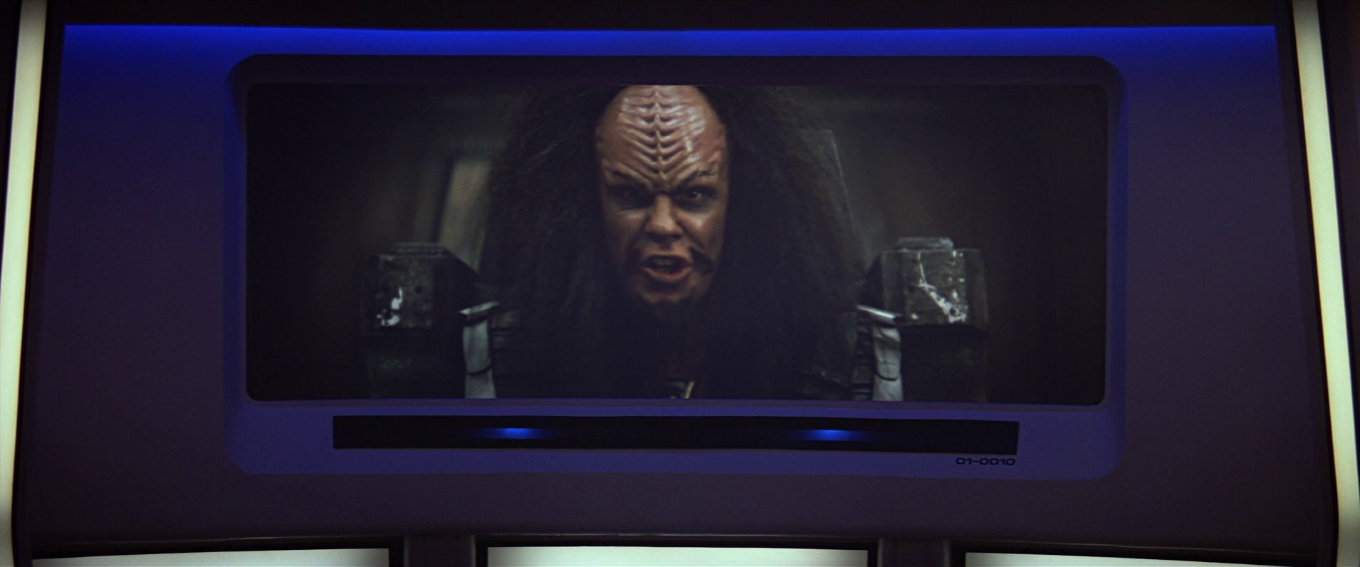 extant_StarTrekV_TheFinalFrontier_10414.jpg