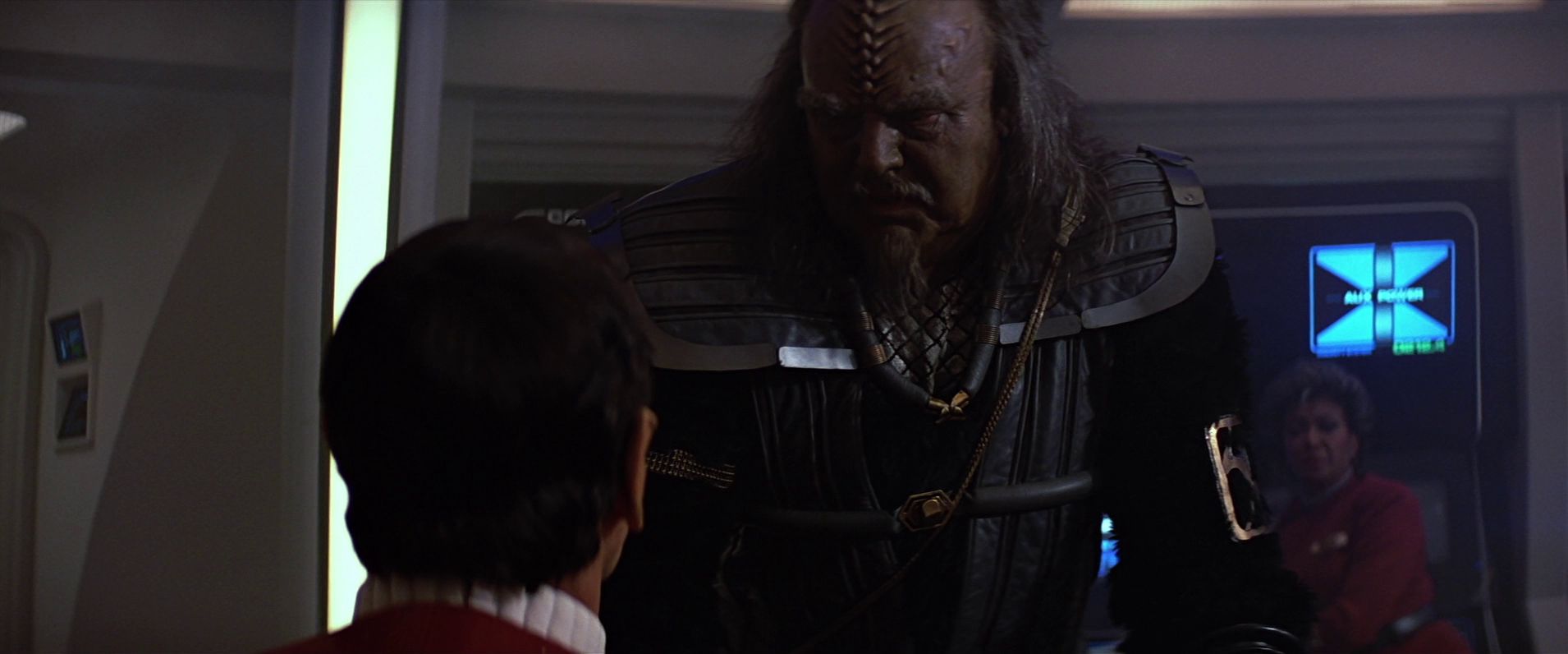 extant_StarTrekV_TheFinalFrontier_10432.jpg