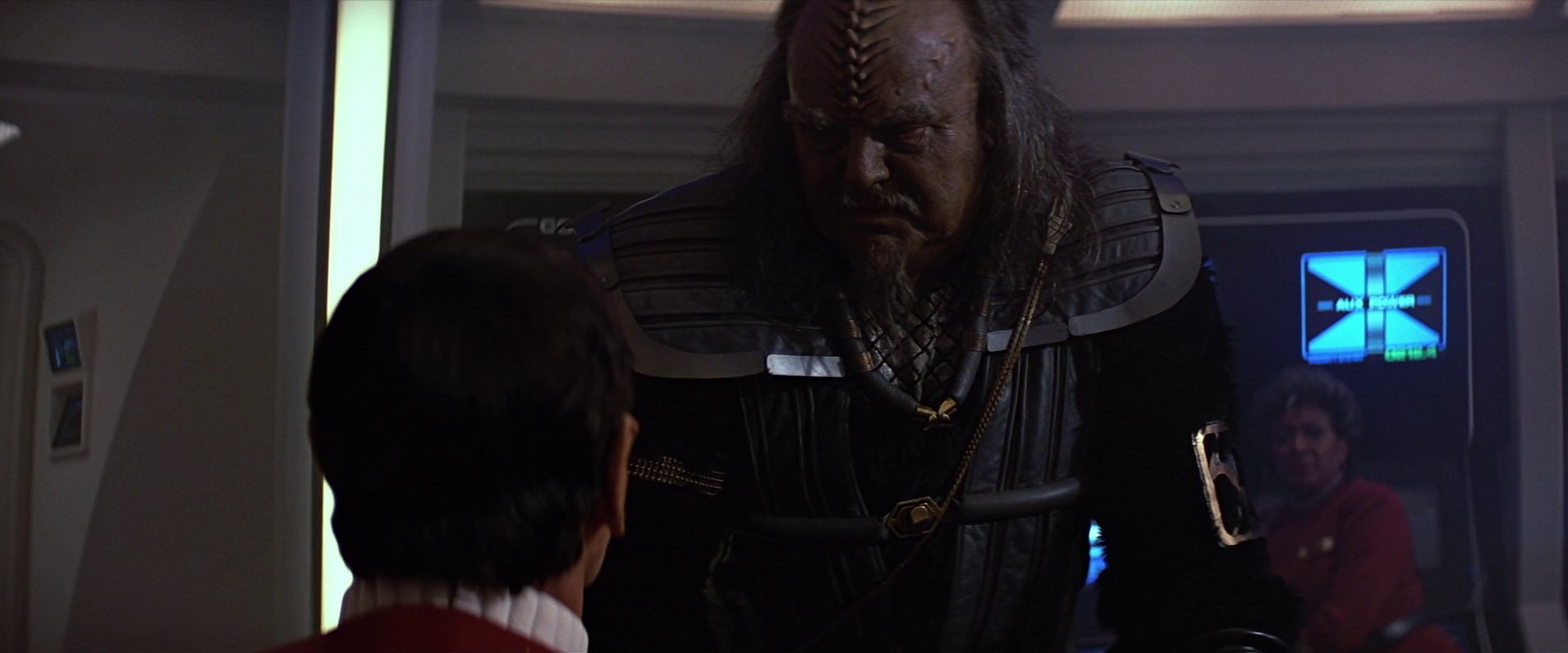 extant_StarTrekV_TheFinalFrontier_10433.jpg