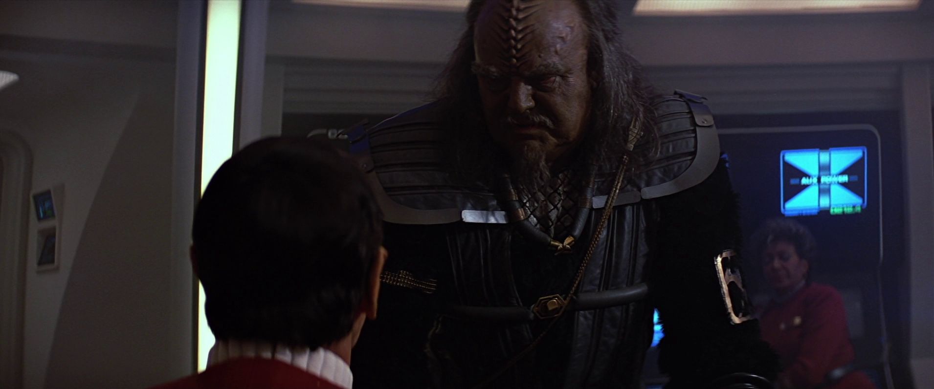 extant_StarTrekV_TheFinalFrontier_10434.jpg