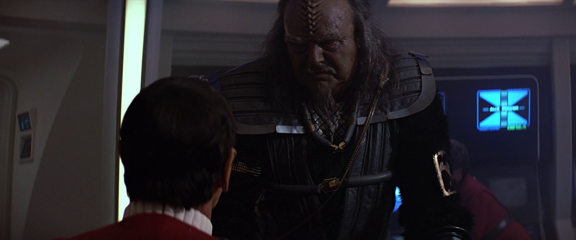 extant_StarTrekV_TheFinalFrontier_10440.jpg