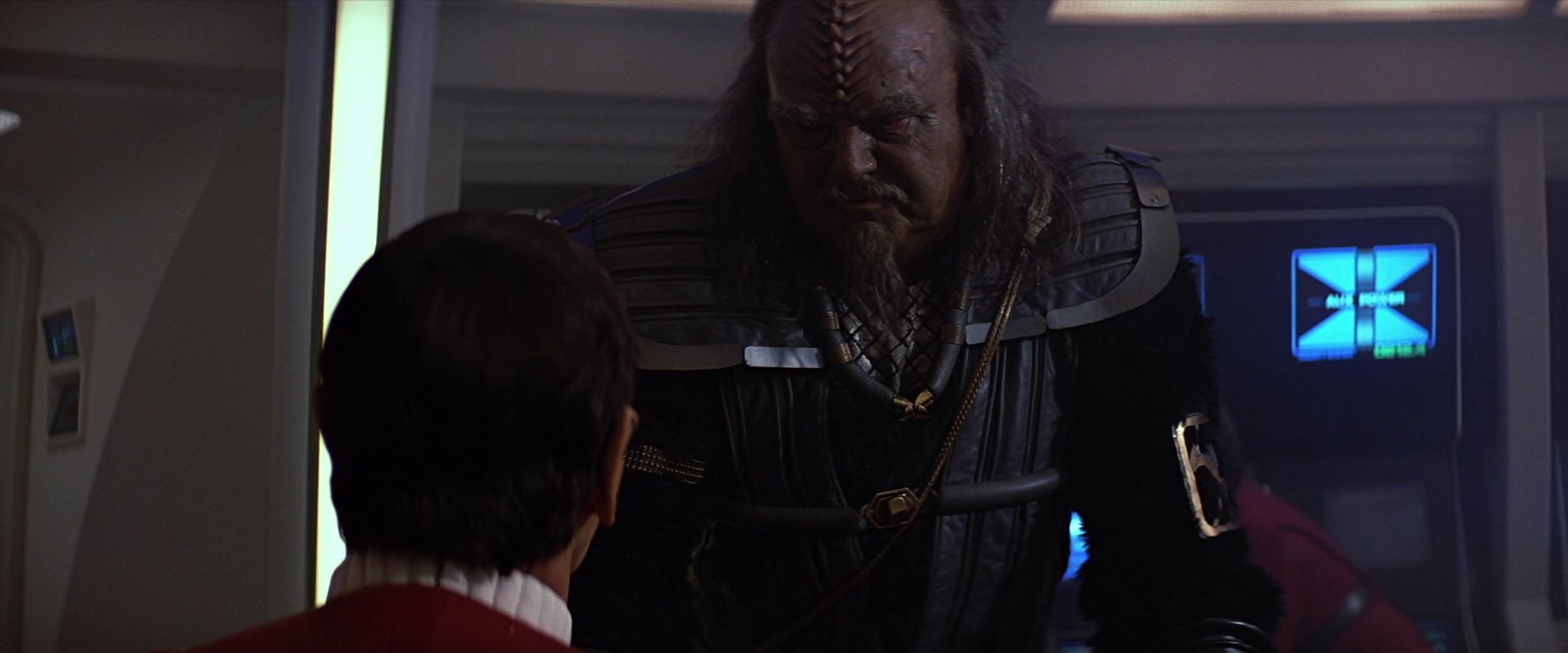 extant_StarTrekV_TheFinalFrontier_10441.jpg
