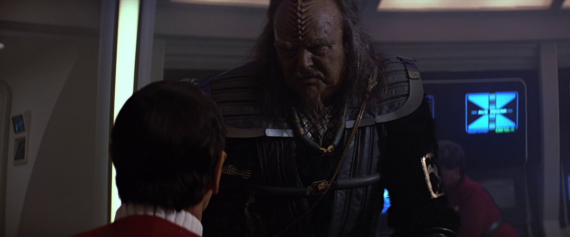 extant_StarTrekV_TheFinalFrontier_10443.jpg