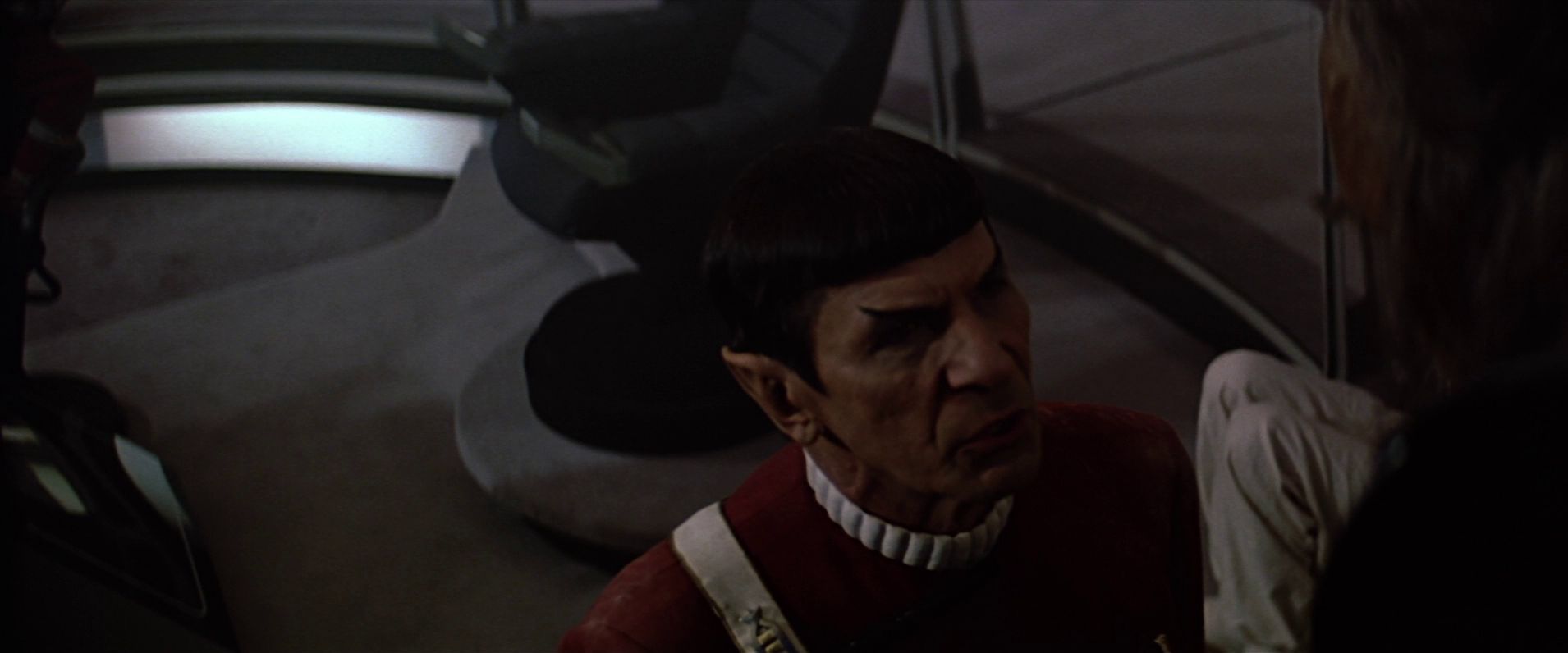 extant_StarTrekV_TheFinalFrontier_10445.jpg