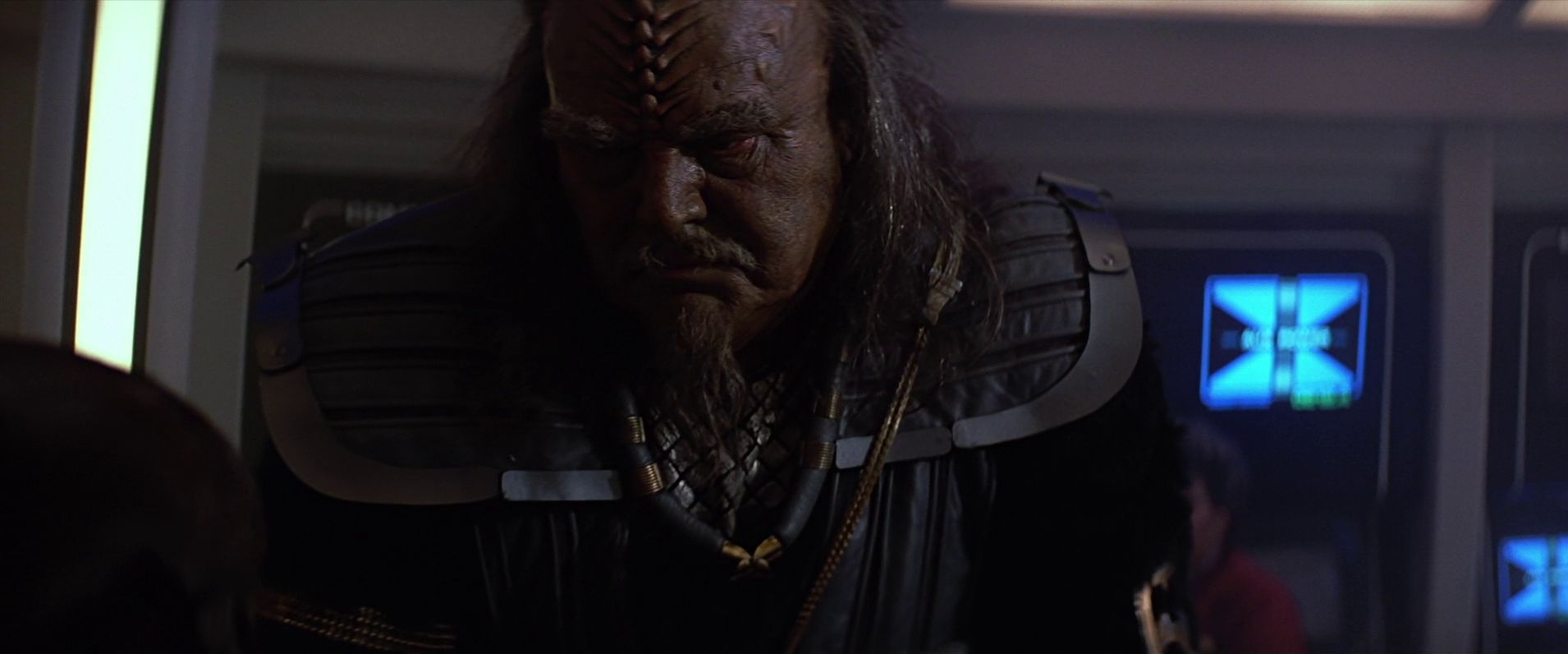 extant_StarTrekV_TheFinalFrontier_10455.jpg
