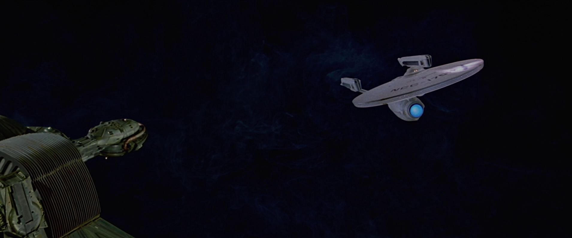 extant_StarTrekV_TheFinalFrontier_10461.jpg