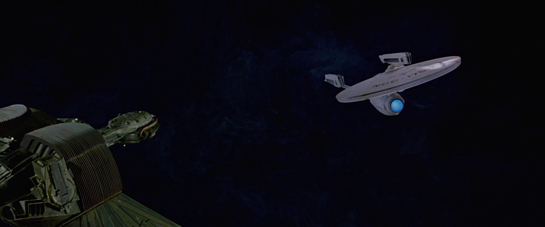 extant_StarTrekV_TheFinalFrontier_10463.jpg