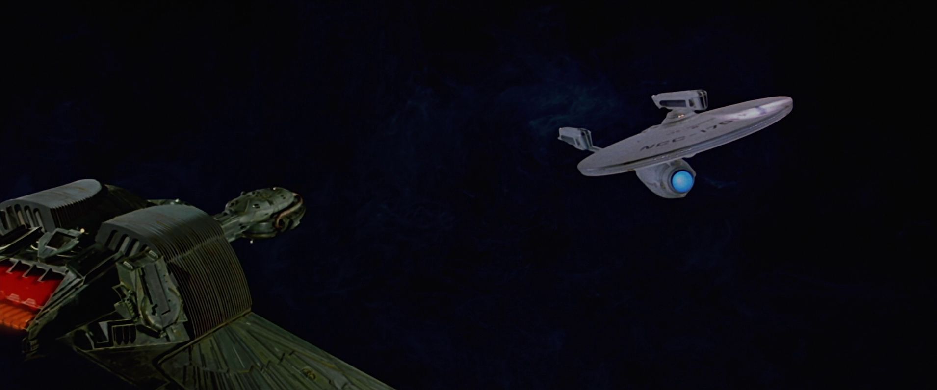 extant_StarTrekV_TheFinalFrontier_10465.jpg