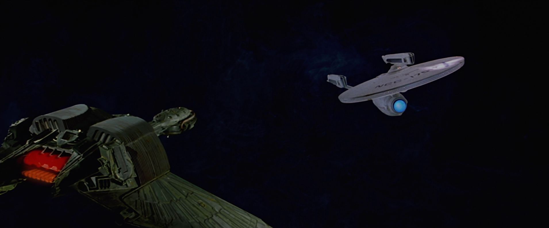extant_StarTrekV_TheFinalFrontier_10467.jpg