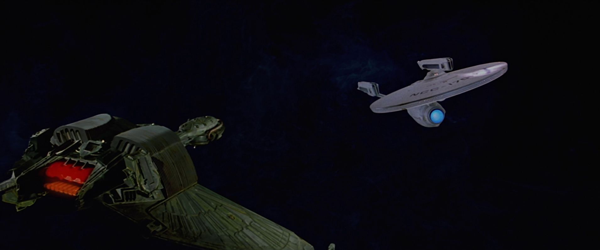 extant_StarTrekV_TheFinalFrontier_10468.jpg