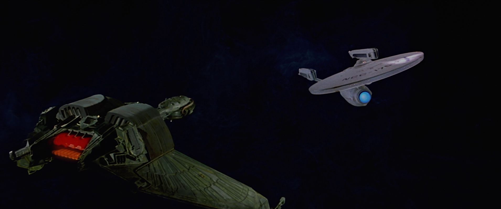 extant_StarTrekV_TheFinalFrontier_10469.jpg