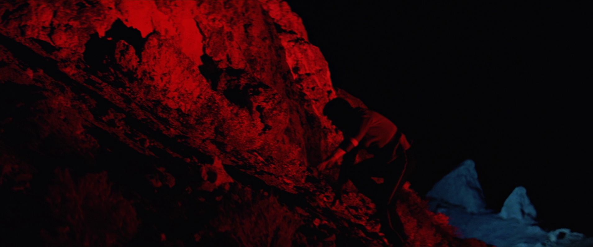 extant_StarTrekV_TheFinalFrontier_10470.jpg