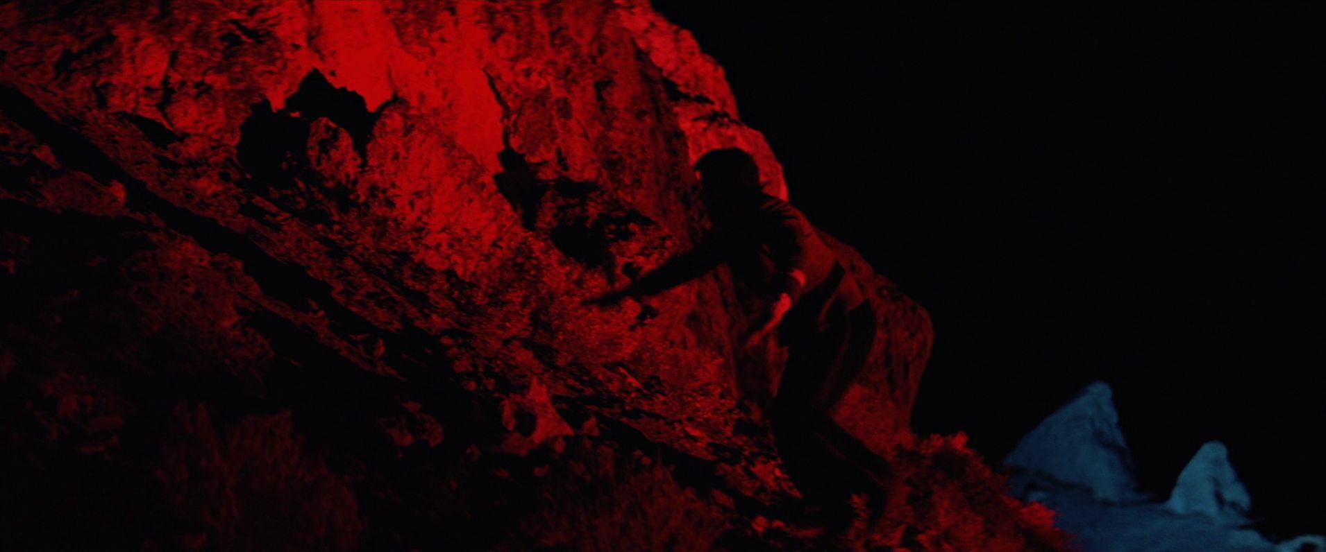 extant_StarTrekV_TheFinalFrontier_10471.jpg