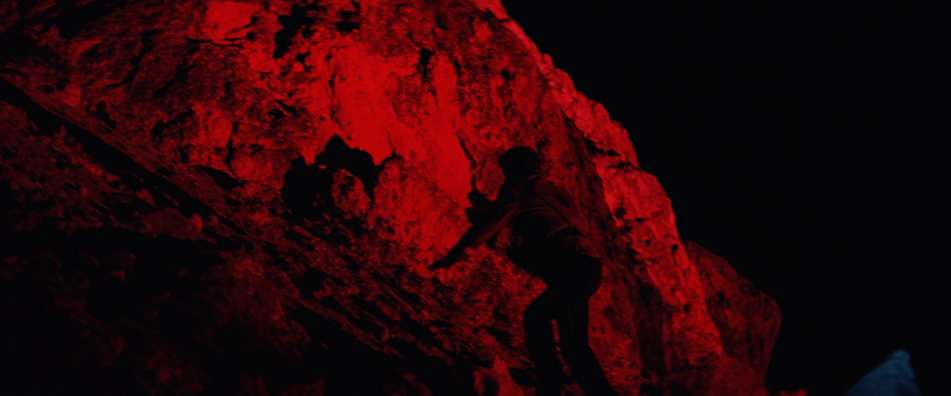 extant_StarTrekV_TheFinalFrontier_10473.jpg