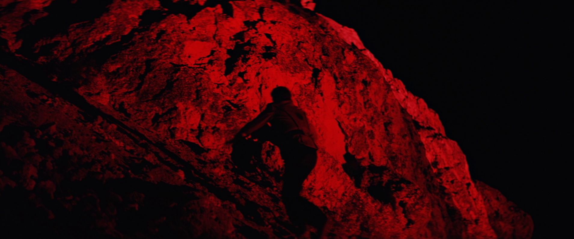 extant_StarTrekV_TheFinalFrontier_10475.jpg