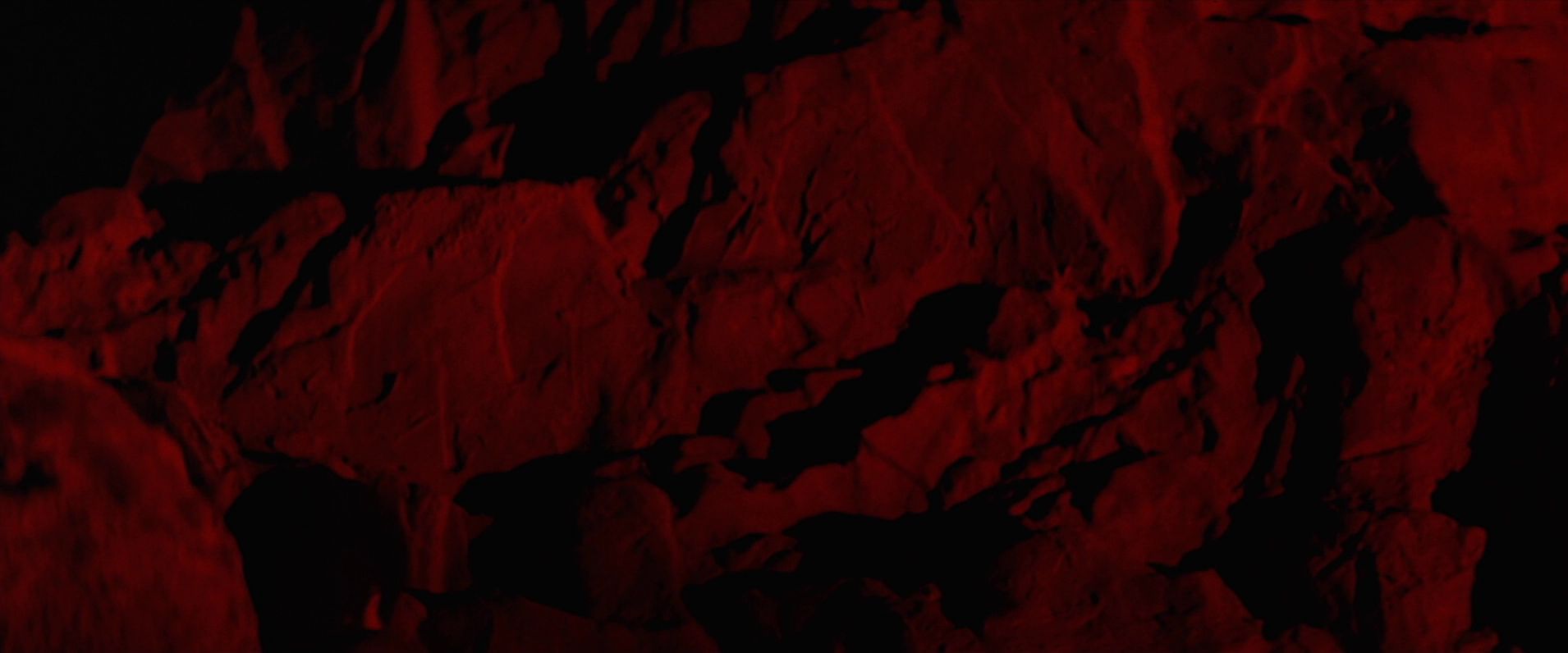 extant_StarTrekV_TheFinalFrontier_10491.jpg
