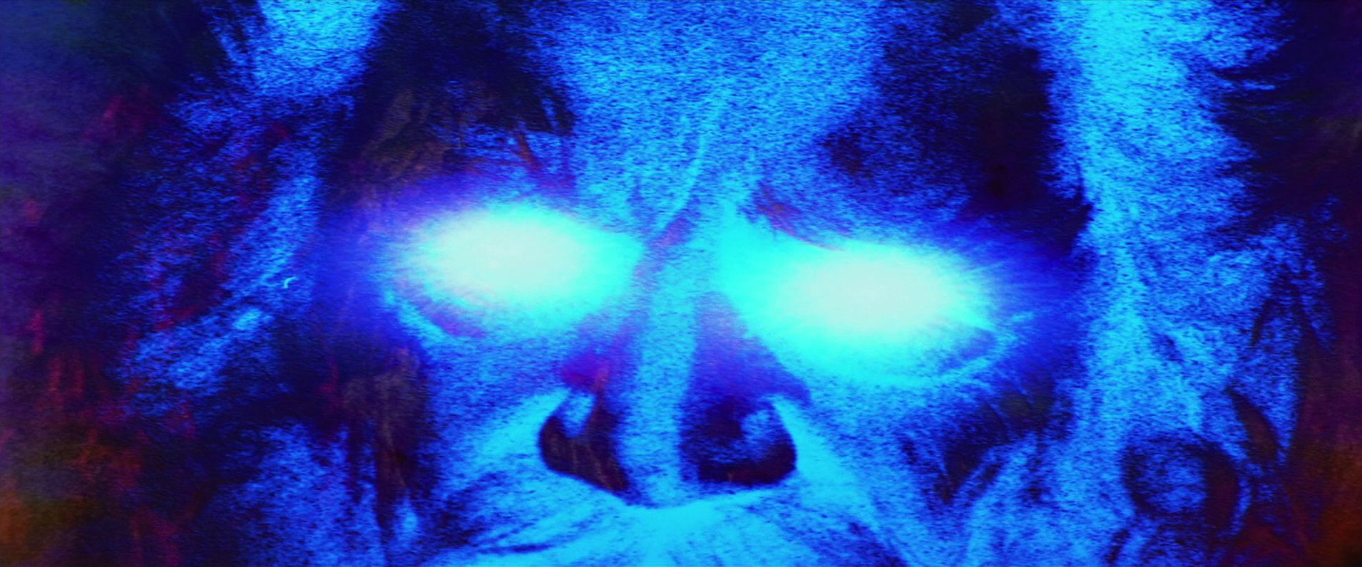 extant_StarTrekV_TheFinalFrontier_10515.jpg