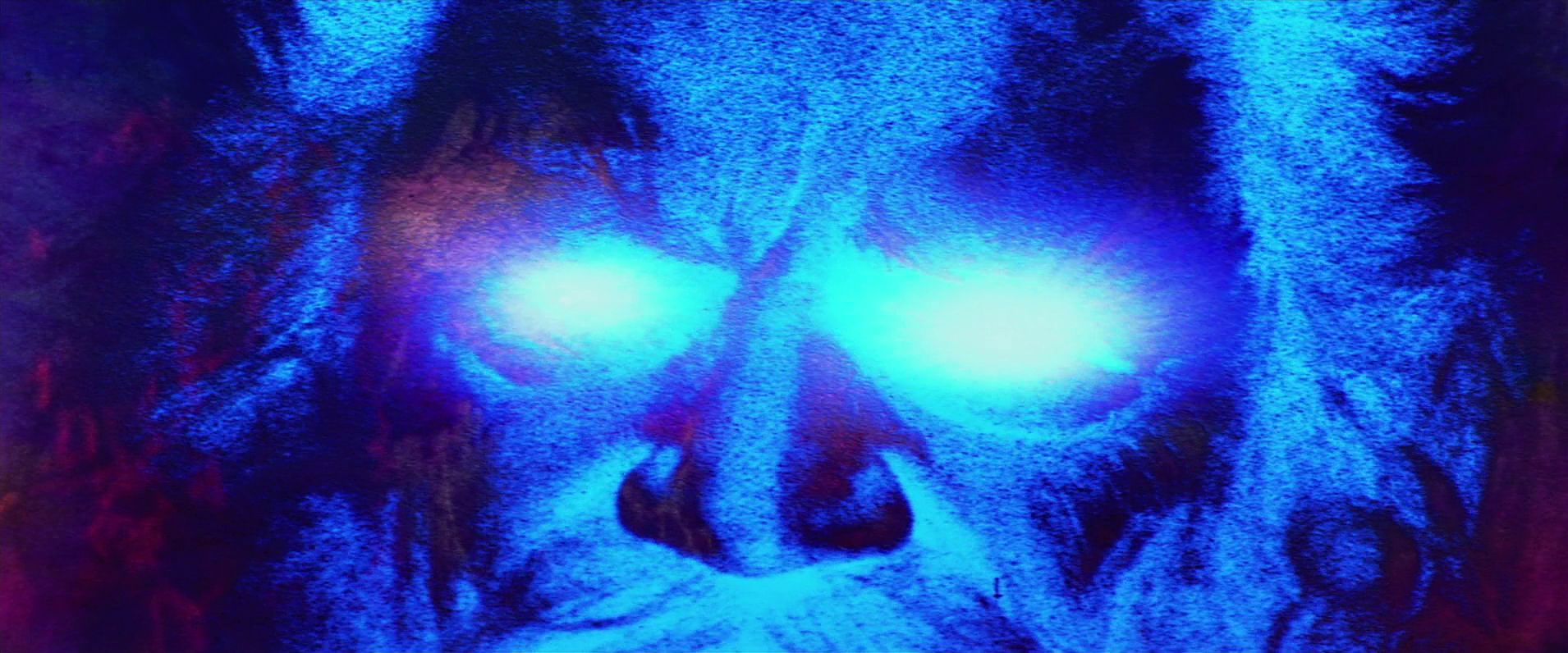 extant_StarTrekV_TheFinalFrontier_10517.jpg