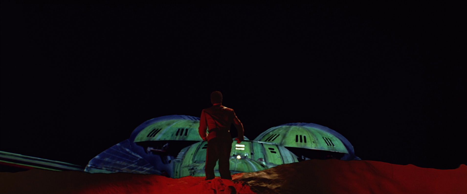 extant_StarTrekV_TheFinalFrontier_10525.jpg