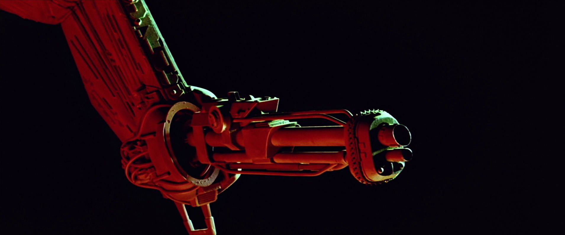 extant_StarTrekV_TheFinalFrontier_10533.jpg